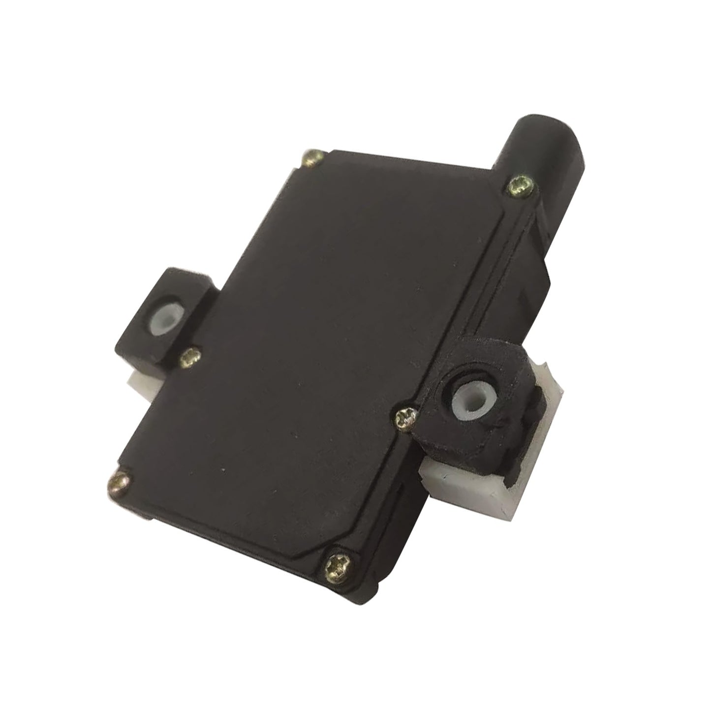 Middle Sliding Door Lock Actuator Left & Right Suitable For LDV V80 2.5L Diesel 2013-Present.