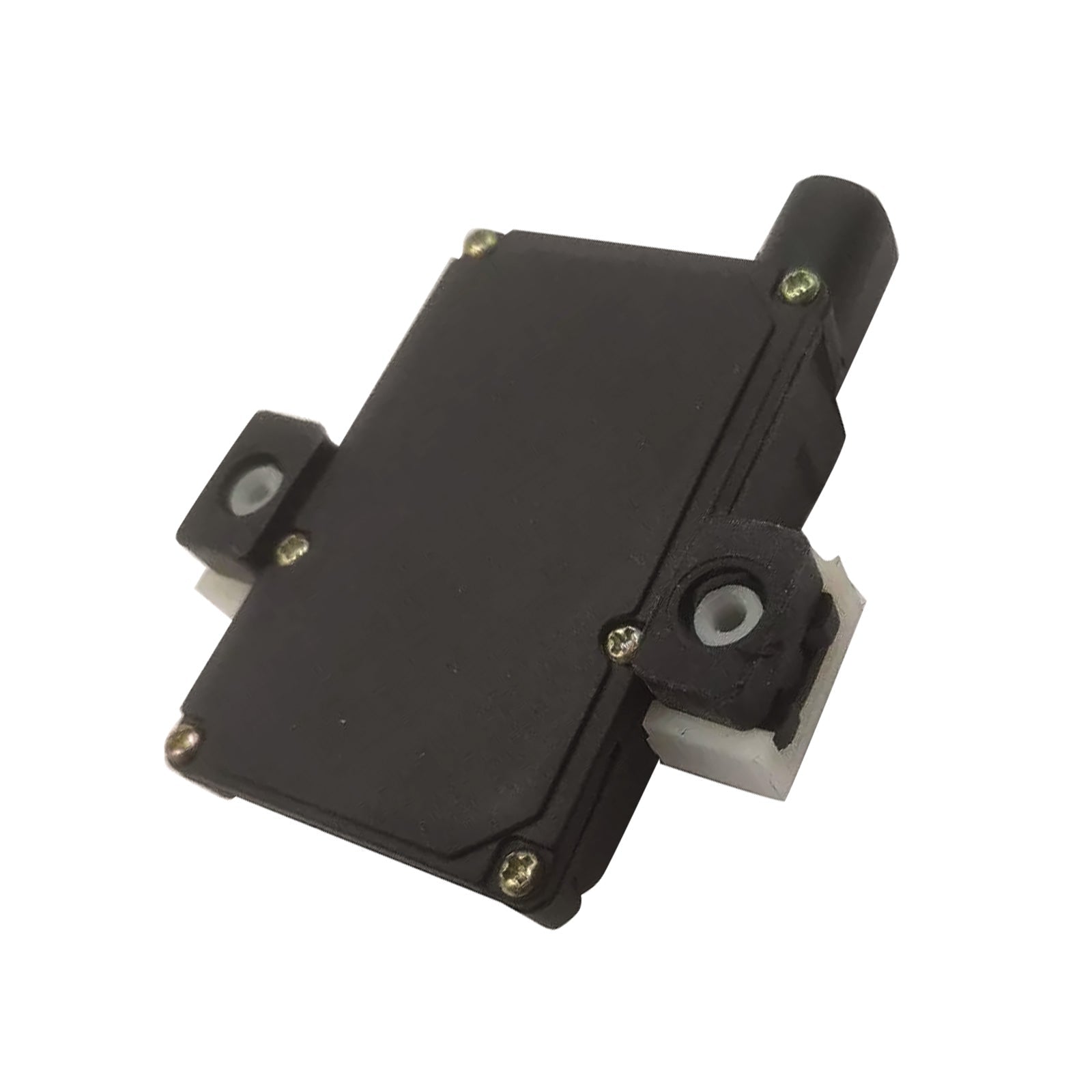 Middle Sliding Door Lock Actuator Left & Right Suitable For LDV V80 2.5L Diesel 2013-Present.