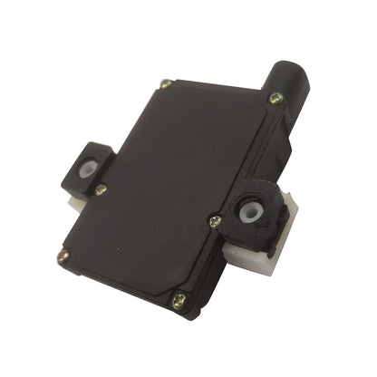 Middle Sliding Door Lock Actuator Left & Right Suitable For LDV V80 2.5L Diesel 2013-Present.