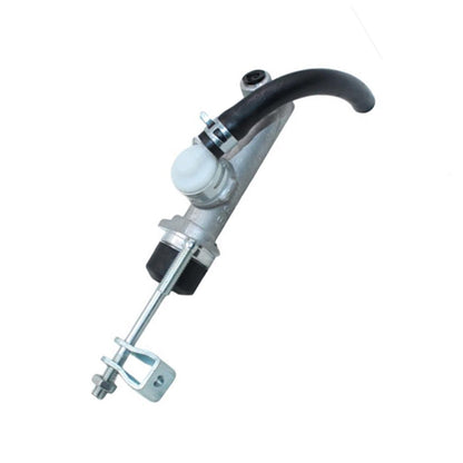 Clutch Master Cylinder 41610-1C010 Suitable For Hyundai Getz 2002 / 2006 / 2007.
