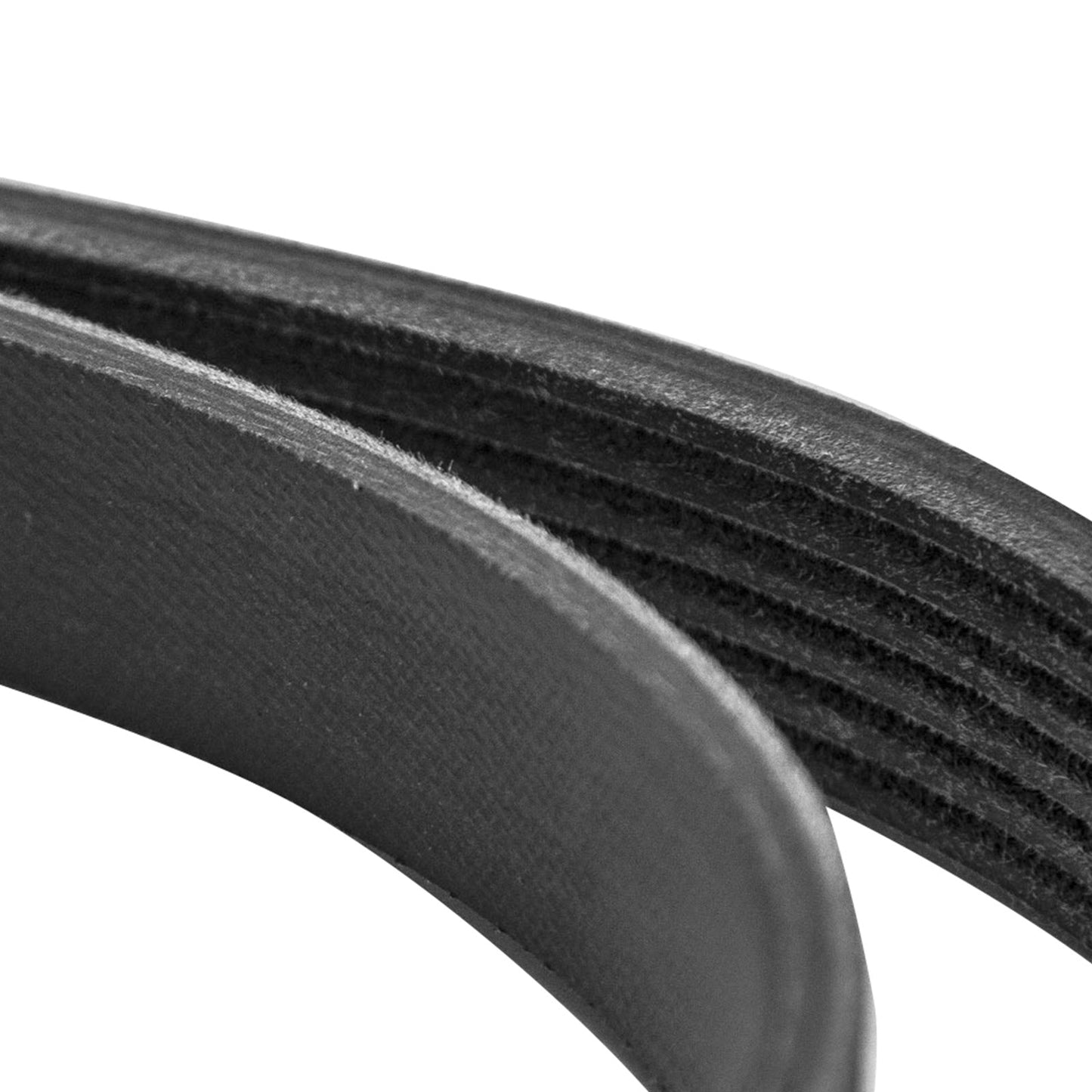 Suitable for Husqvarna K1270 Demo Saw Cutter Belt Replace 544976301.