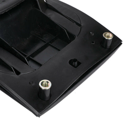 Right Hand Outer Sliding Door Handle Suitable for Hyundai iLoad Van iMax Van 2008-2019.