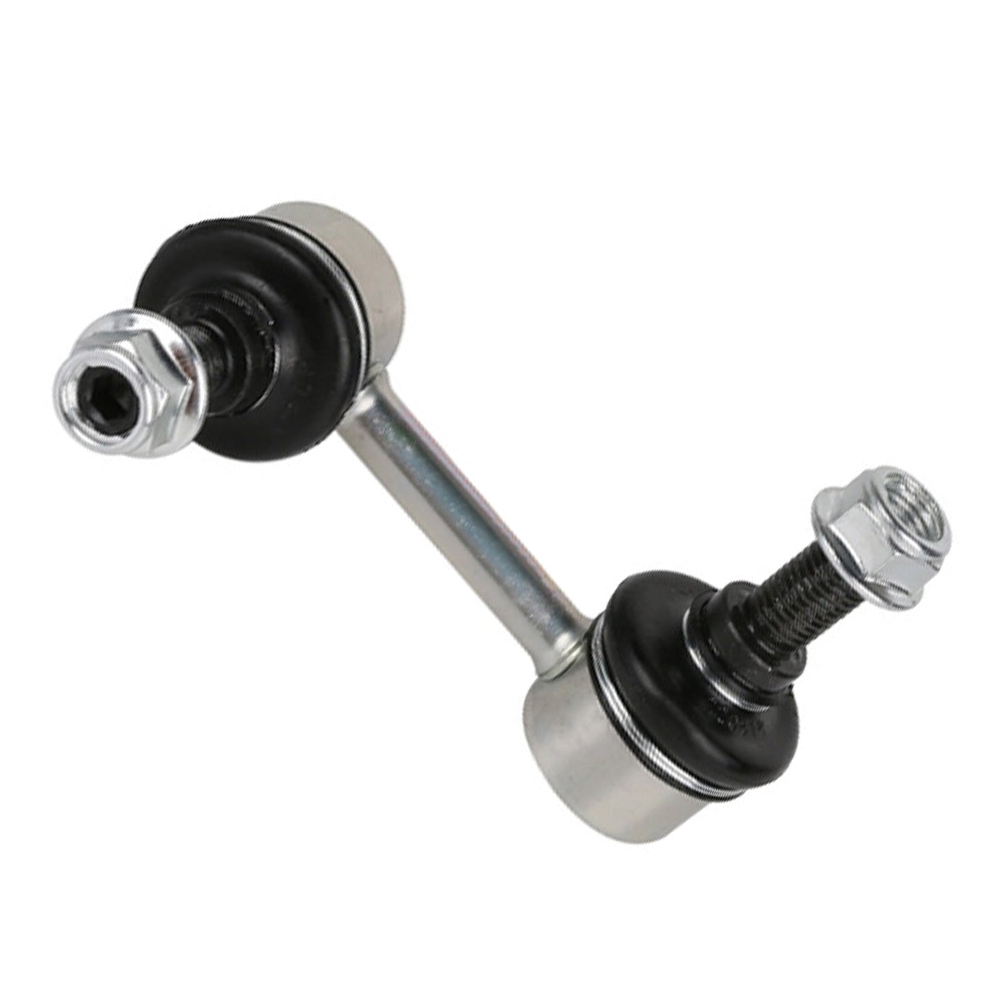 4x Front & Rear Stabilizer Sway Bar Links Suitable for Honda Civic FD