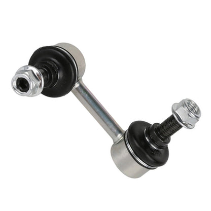 4x Front & Rear Stabilizer Sway Bar Links Suitable for Honda Civic FD