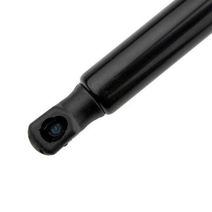 L&R Power Liftgate Supports Shocks Suitable for Jeep Grand Cherokee 14-18