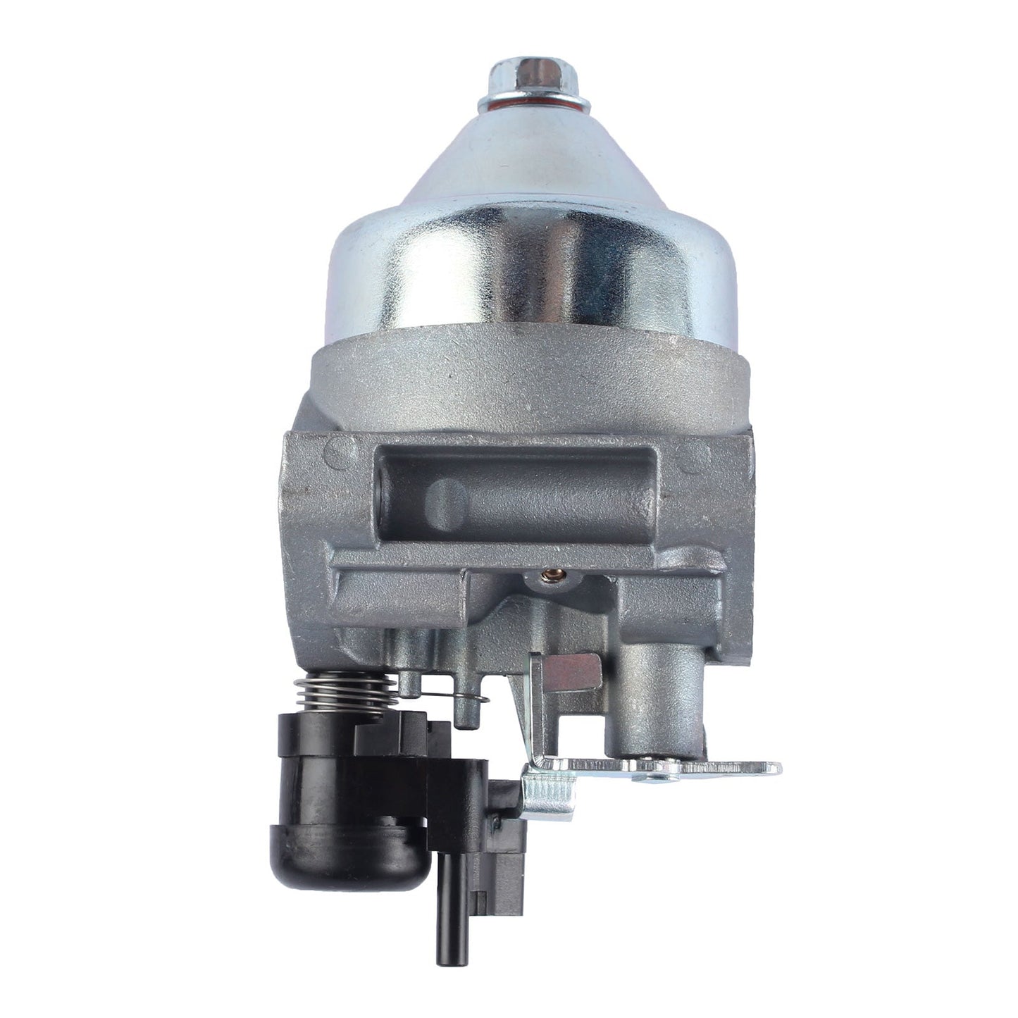 Carburetor Suitable For Honda GCV160 GCV135 Carby With Automatic 16100-Z8B-841.