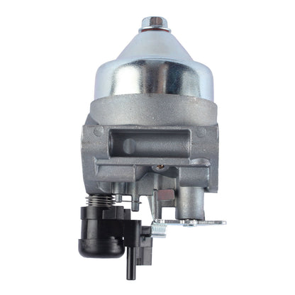 Carburetor Suitable For Honda GCV160 GCV135 Carby With Automatic 16100-Z8B-841.