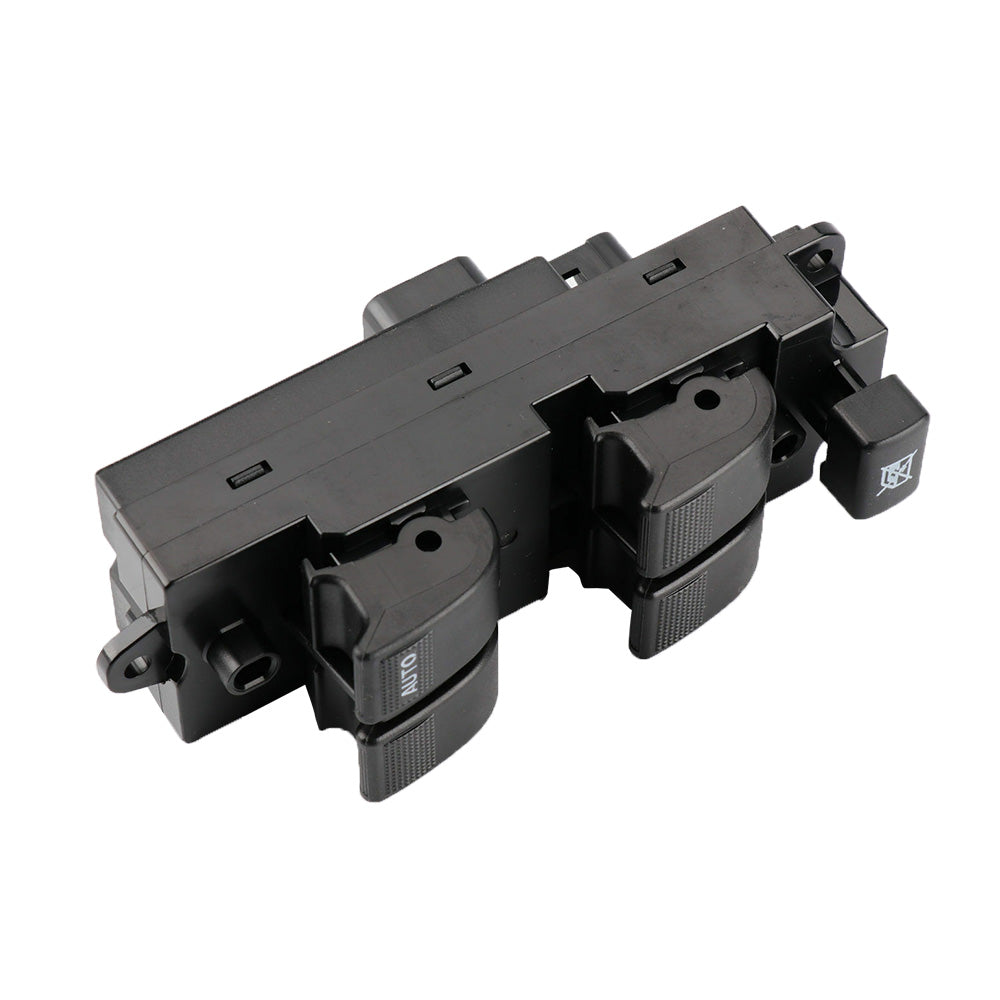 GJ6A-66-350A Power Window Switch Front Right Suitable For Mazda 6 2003-2005.