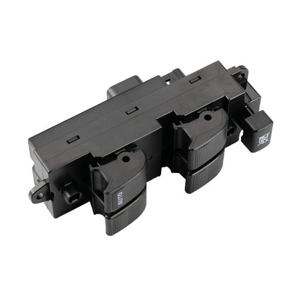 GJ6A-66-350A Power Window Switch Front Right Suitable For Mazda 6 2003-2005.