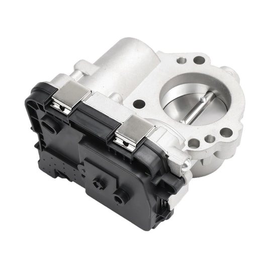 Throttle Body Suitable For VW Up! 1.0L BL1 / BL2 / BL3 2011-2014 04C133062D