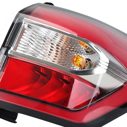 Right Rear Outer Tail Light Suitable for Ford Kuga Mk2 2017–2020 Models