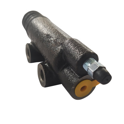 Clutch Master Cylinder Suitable For Toyota LandCruiser BJ42 FJ40 FJ45 FJ60 HJ47 HJ60.