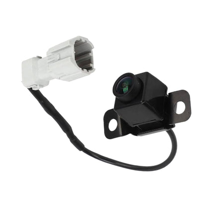 Rear Backup Reverse Camera 95760-2V100 Suitable For Hyundai Veloster 2012-2017.