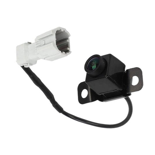 Rear Backup Reverse Camera 95760-2V100 Suitable For Hyundai Veloster 2012-2017.