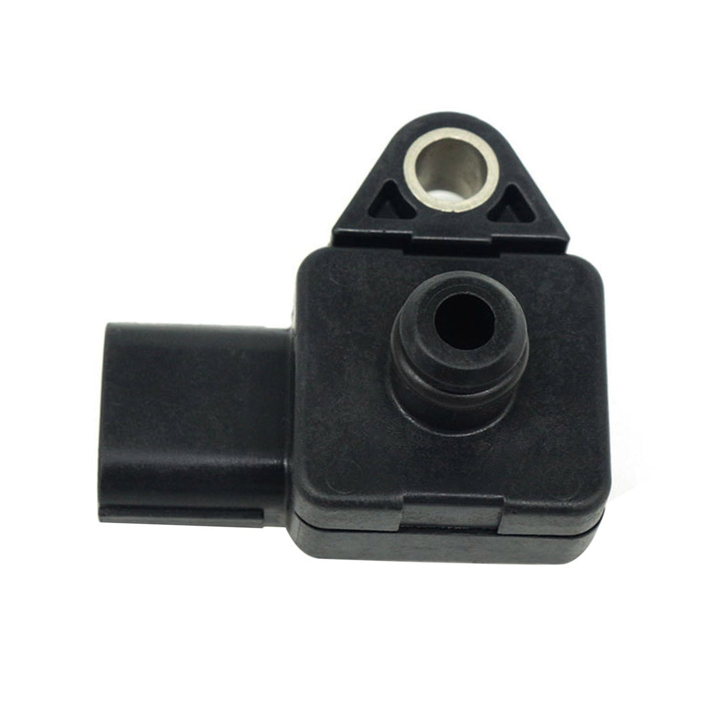 MAP Sensor Suitable For Honda Accord / Civic / CR-V / Odyssey / Acura MDX 37830-PGKA01