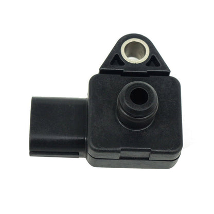 MAP Sensor Suitable For Honda Accord / Civic / CR-V / Odyssey / Acura MDX 37830-PGKA01