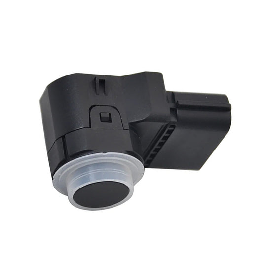 Parking Assist Sensor Suitable for Kia Sorento 2014-2016 2.0L‑3.3L Series.