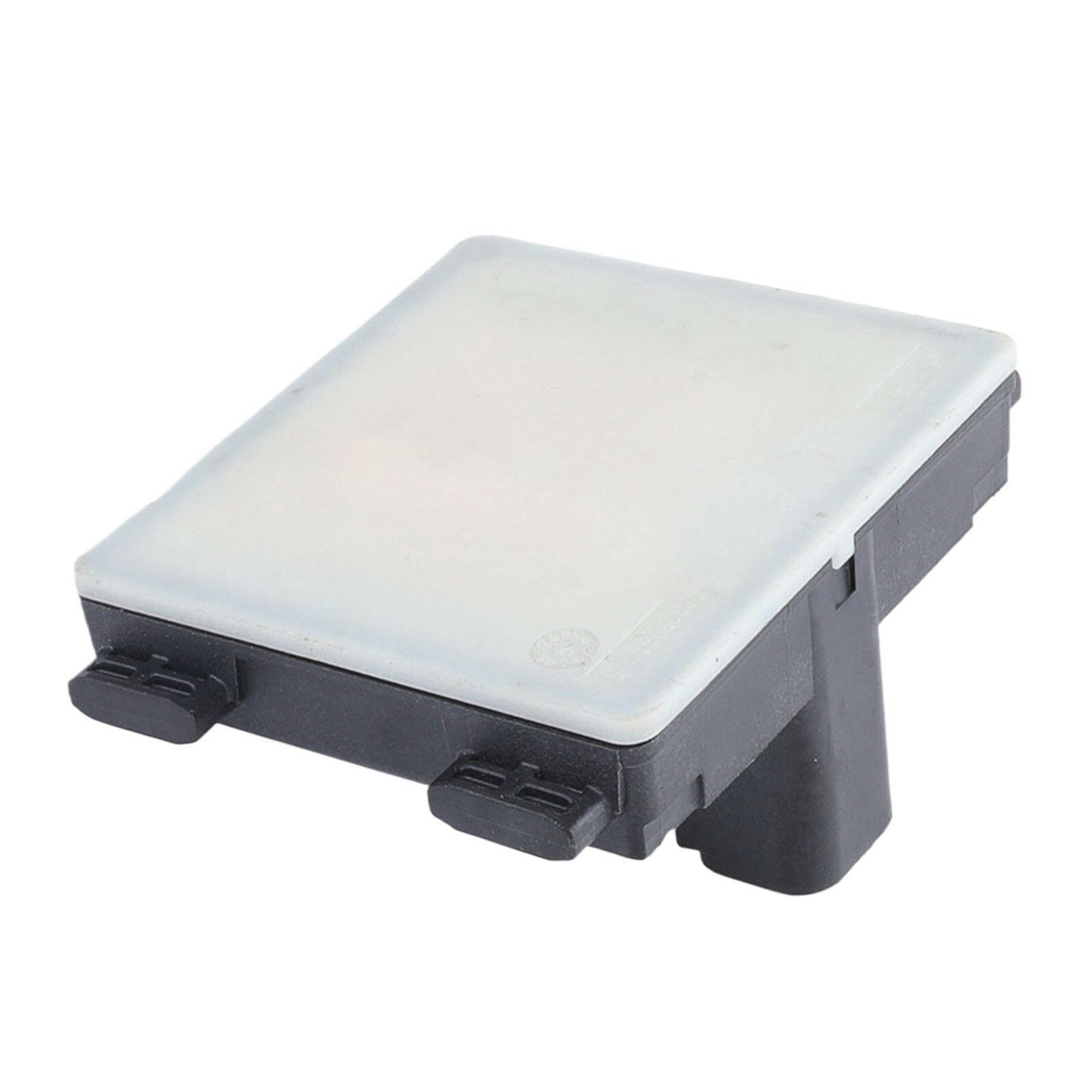 Blind Spot Monitor Sensor Suitable For Ford F150 / Mustang MachE 2021-2023 ML3Z14C689G.