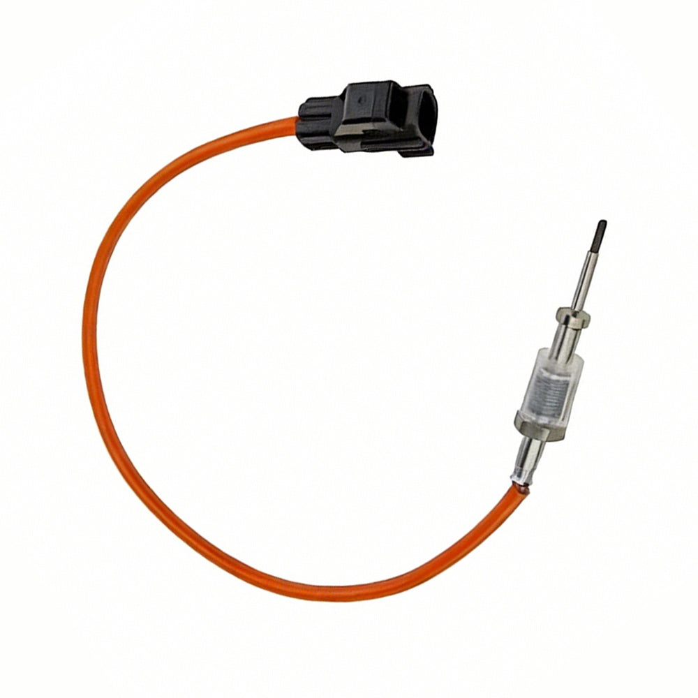 Exhaust Gas Temp Sensor Suitable for Land Rover Discovery 3.0L
