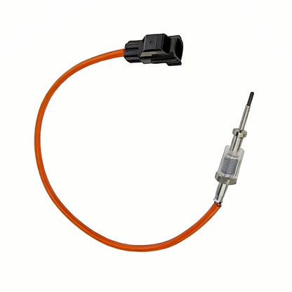 Exhaust Gas Temp Sensor Suitable for Land Rover Discovery 3.0L