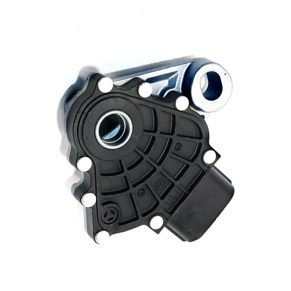 Neutral Safety Switch Suitable for Land Cruiser GS 8454071010 84540-71010.