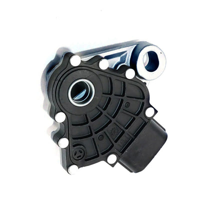 Neutral Safety Switch Suitable for Land Cruiser GS 8454071010 84540-71010.