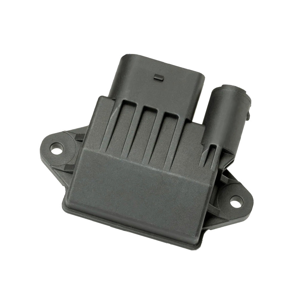 Glow Plug Control Unit Suitable For Mercedes E320 / GL320 / ML320 / R350 6429007701.