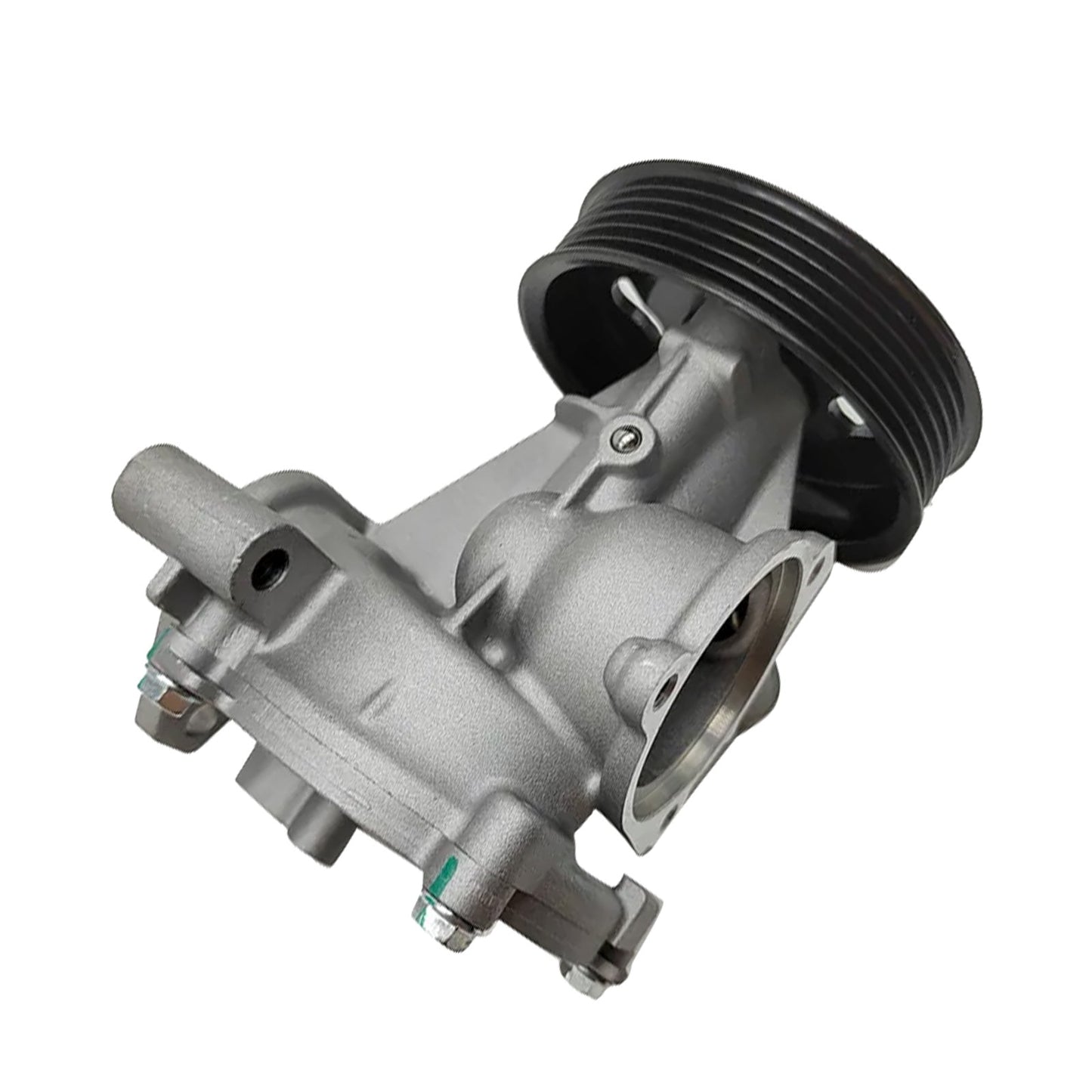 Engine Water Pump Suitable for Suzuki Grand Vitara 2.4L J24B