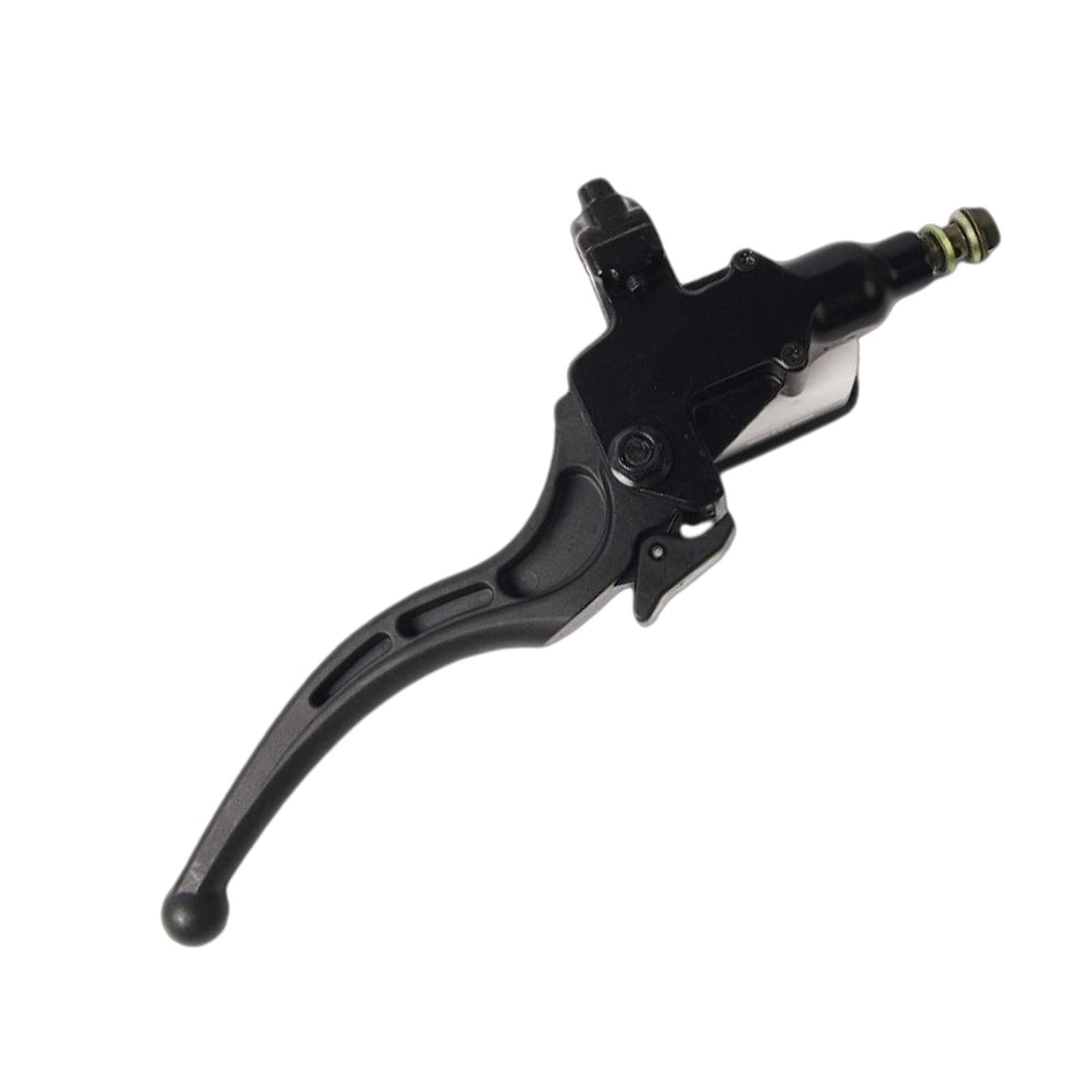 Left Hand Brake Master Cylinder Suitable For Polaris Sportsman 335 96-01 2050078.
