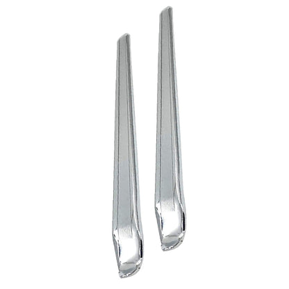 2x 24 Inch (60CM) Tyre Levers Suitable For Bike, Quad, Car, Motorcycle & Scooter