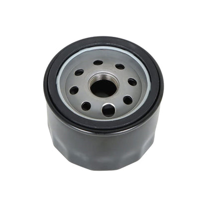 Service Kit Suitable For Husqvarna LT19538 / H2038 / 31Q677 / 33M677 Models