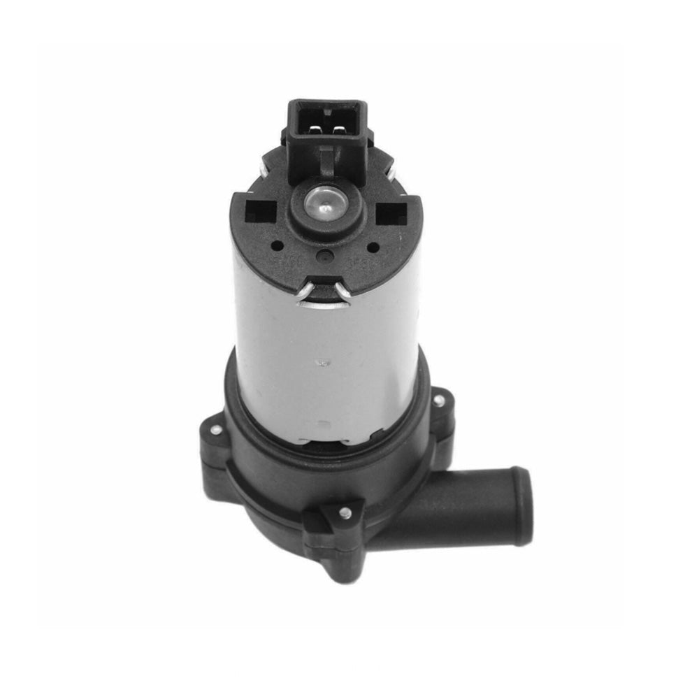 Auxiliary Coolant Water Pump 039220044 Suitable For Mercedes-Benz