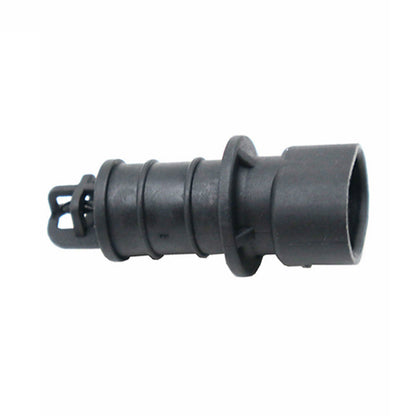 Air Temperature Sensor Suitable For HSV VT / VZ / VX LS1 / LS2 / LS3 5.7L / 6.0L / 6.2L V8