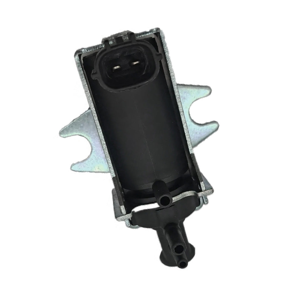 14956-AD20A Auto Valve Vapor Purge Solenoid Valve Suitable For Nissan Patrol GU.