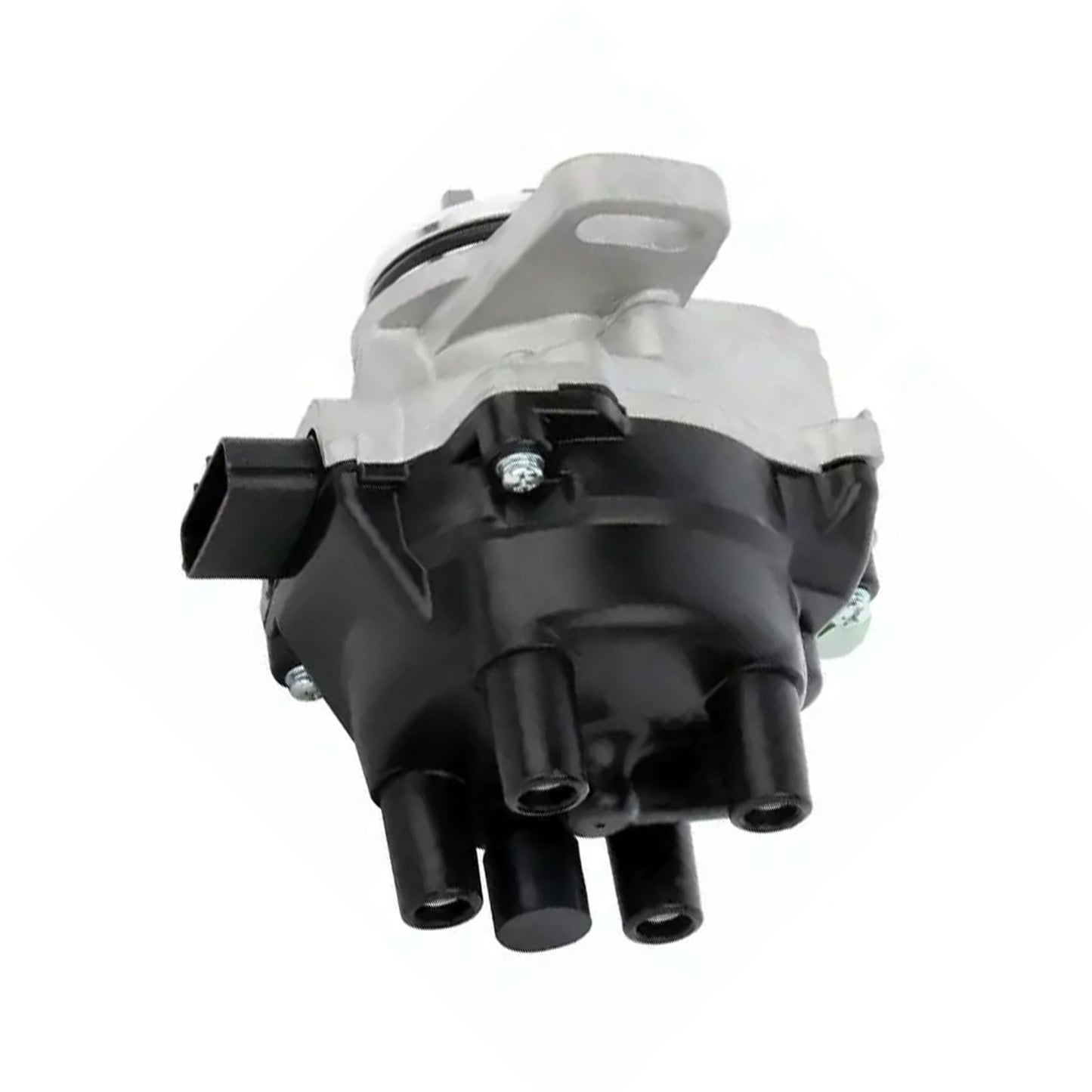 Electronic Ignition Distributor Suitable For Nissan Pulsar N15 96-00 1. 6L GA16DE.