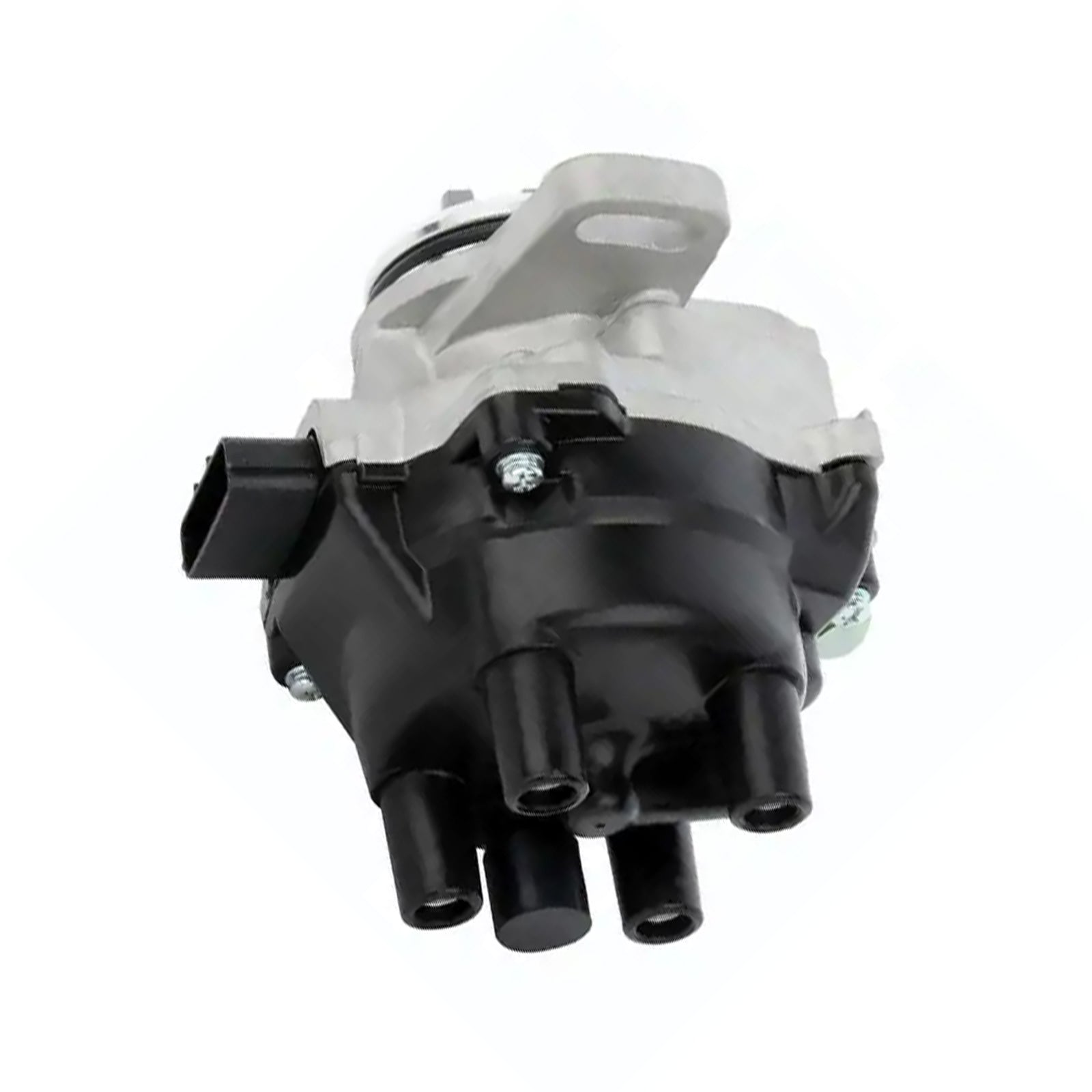 Electronic Ignition Distributor Suitable For Nissan Pulsar N15 96-00 1. 6L GA16DE.