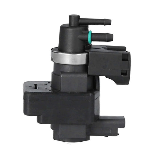 Turbo Boost Pressure Converter Suitable For MINI 1.6T Cooper S JCW 11657599547