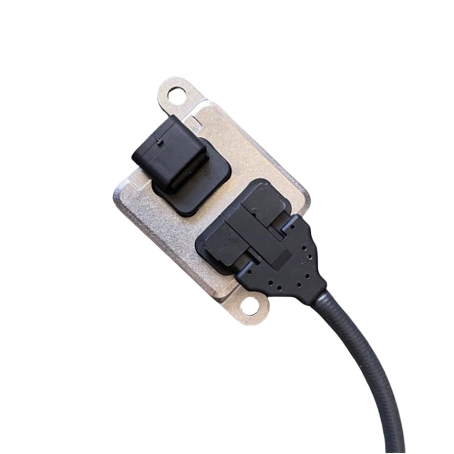 NOX Sensor Suitable for Volkswagen Crafter 2.0L TDI
