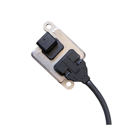 NOX Sensor Suitable for Volkswagen Crafter 2.0L TDI
