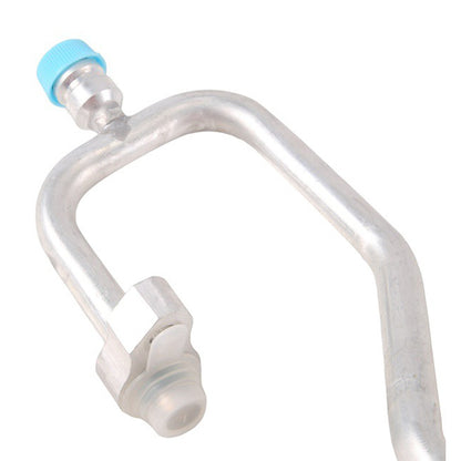 A/C Discharge Hose Suitable for Hyundai i30 FD 1.6L Diesel 2008¨C2012 97762-2H200