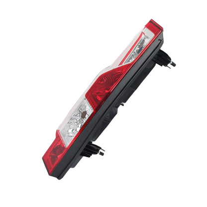Pair Tail Lights Suitable for Renault Master X62 Van/Bus 2010–2025.