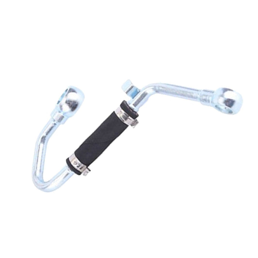 Turbo Coolant Hose 68211220AA Suitable For Jeep Grand Cherokee WK / WK2 3.0L Diesel