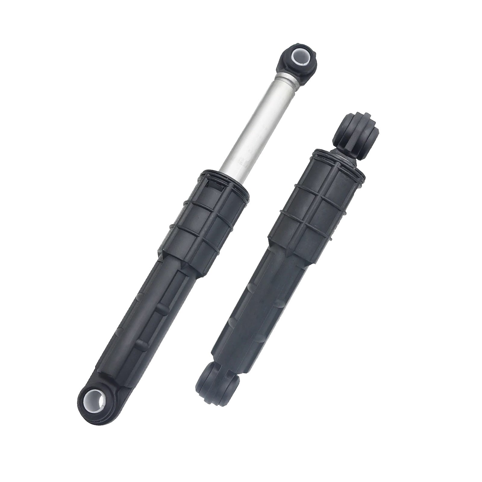 Washer Shock Absorber Suitable For LG Kenmore / Sears 383EER3001S / 383EER3001V.