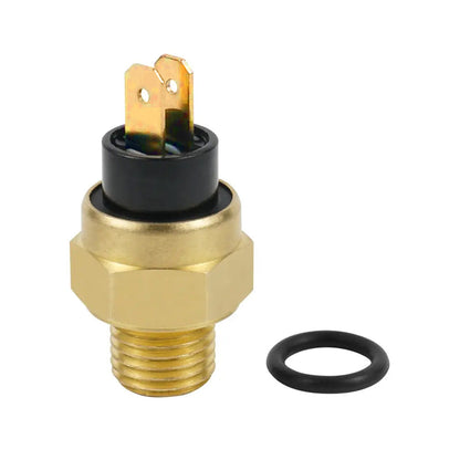 M14 Radiator Fan Thermo Switch 85°C Suitable for Husaberg FE501