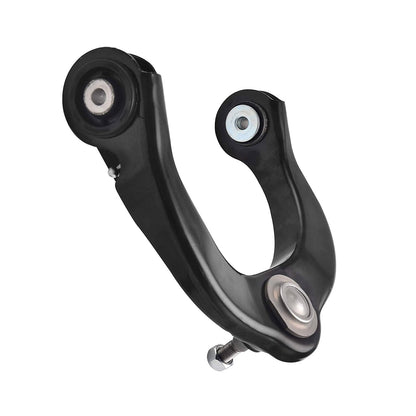 Pair of Front Upper Control Arms with Ball Joints Suitable For Jeep Grand Cherokee WK2 2010-2016