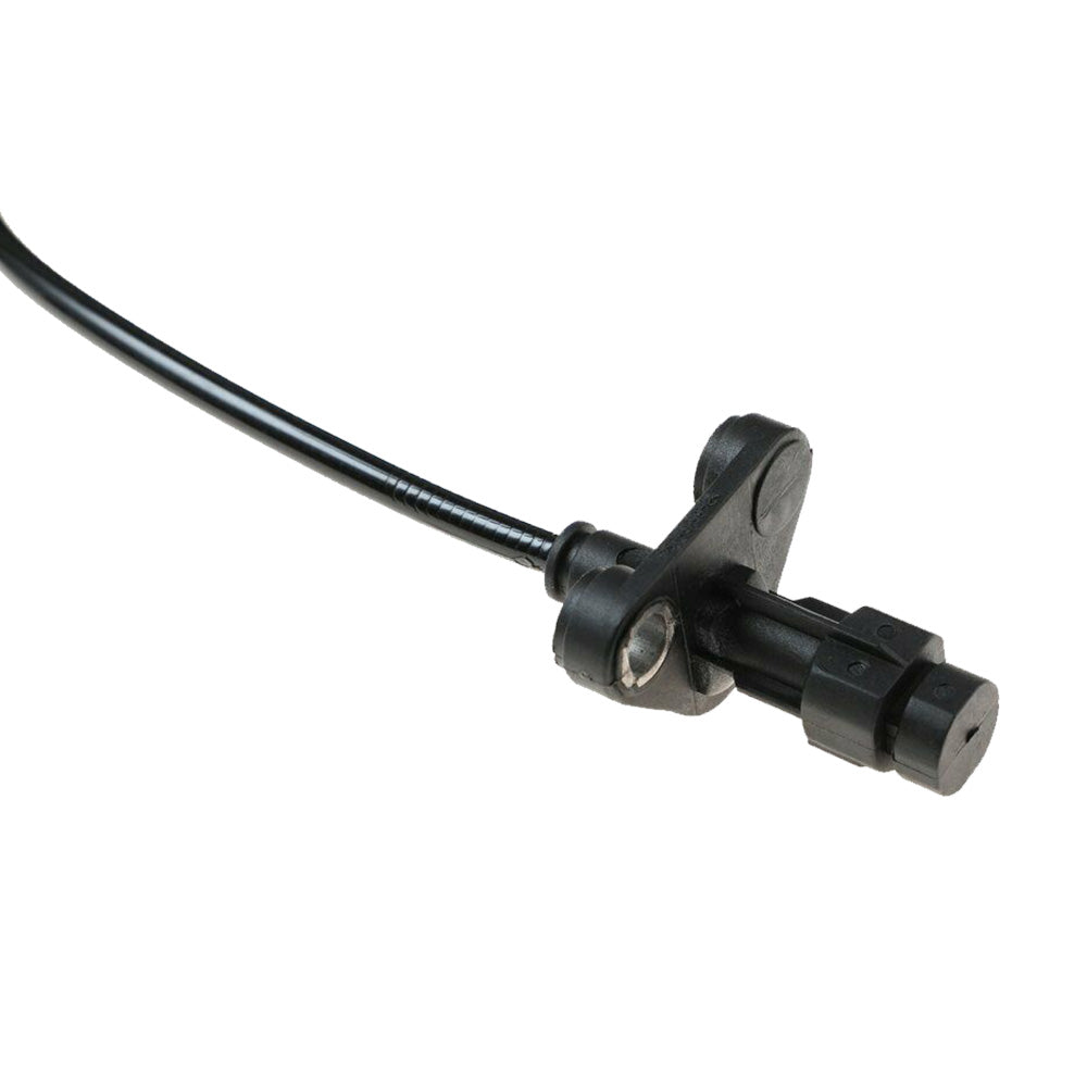 Rear ABS Wheel Speed Sensor Suitable for BMW 5 Series E39
