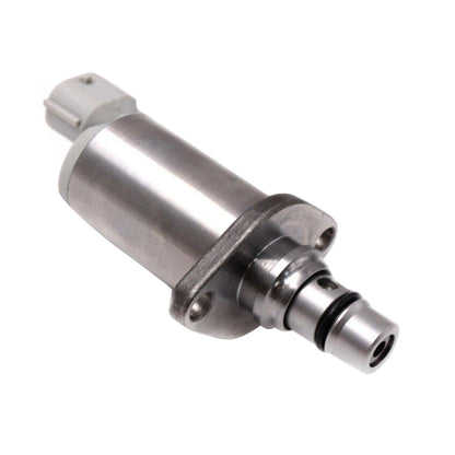 Suction Control Valve Kit Suitable For Toyota Hilux KUN26 1KD / 2KD-FTV 04226-0L020