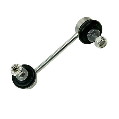 Front Right Anti Roll Bar Stabiliser Link Suitable for Maserati Ghibli
