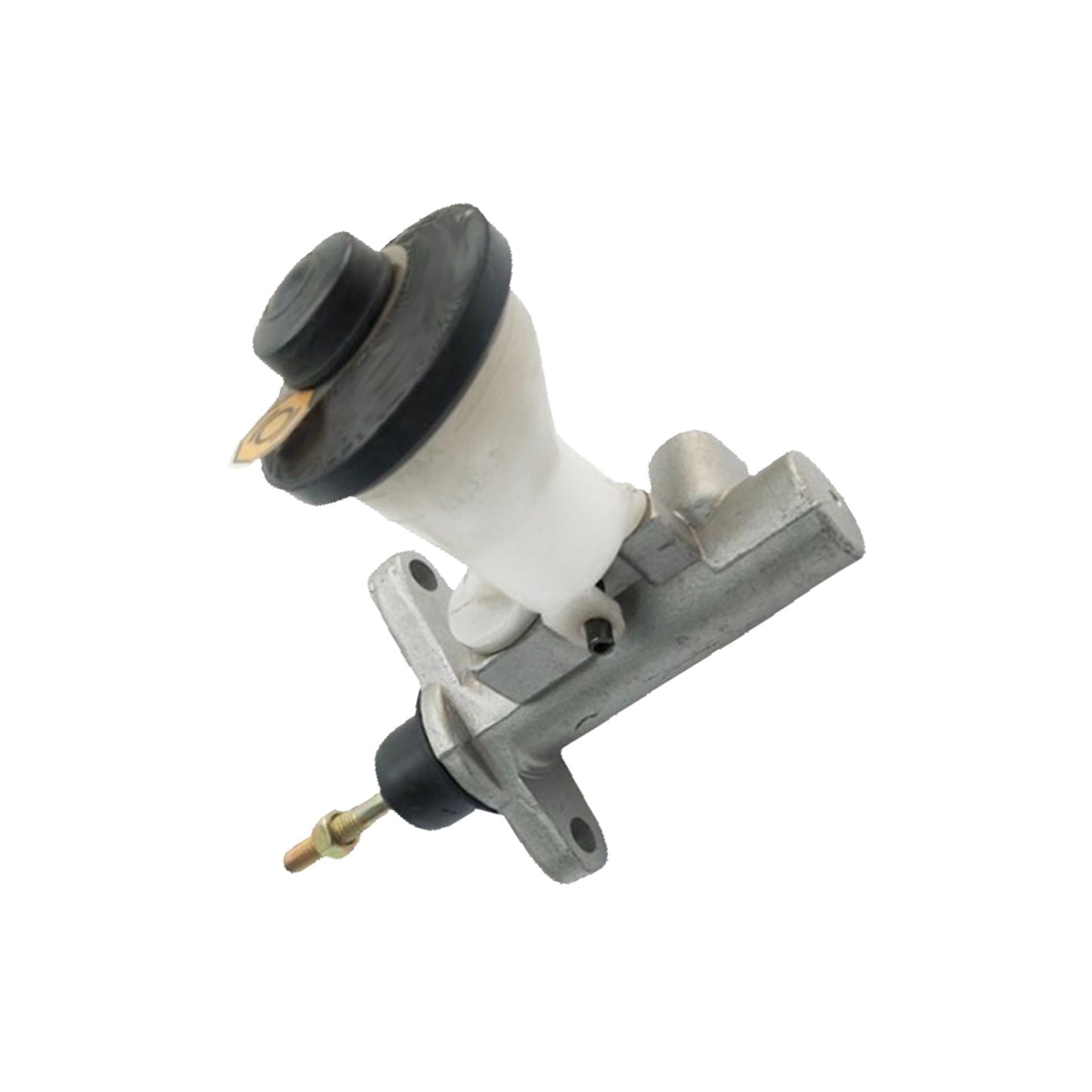 Clutch Master Cylinder Suitable for Toyota Hilux 2.4L