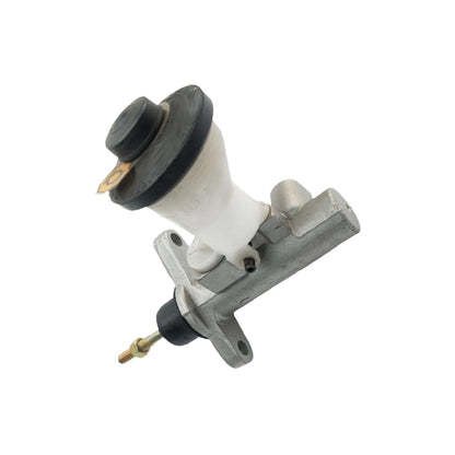 Clutch Master Cylinder Suitable for Toyota Hilux 2.4L